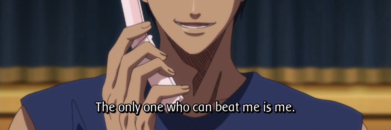 1realkeith™️'s banner