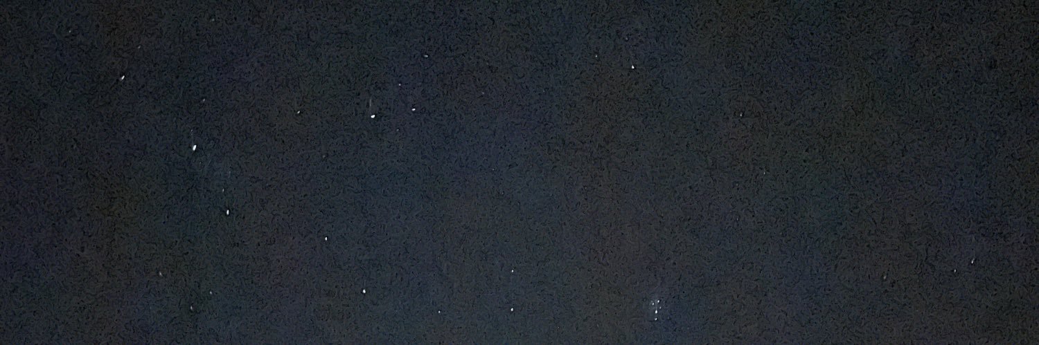 柿谷曜一朗's banner