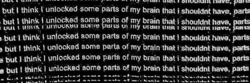 jxlocco🏄🏻‍♂️'s banner