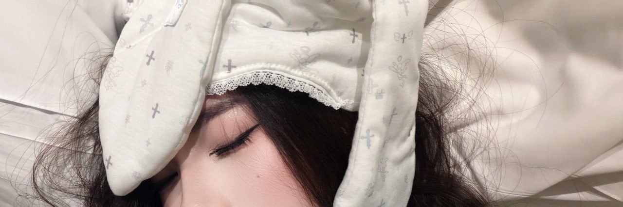 皮卡丘放电's banner