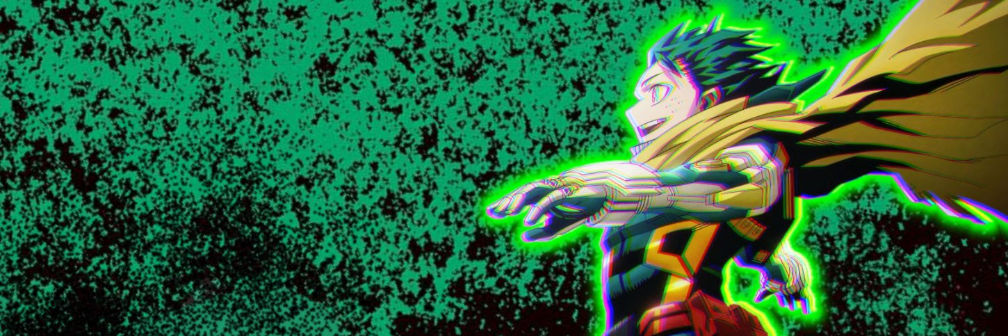 mochi 🍀's banner