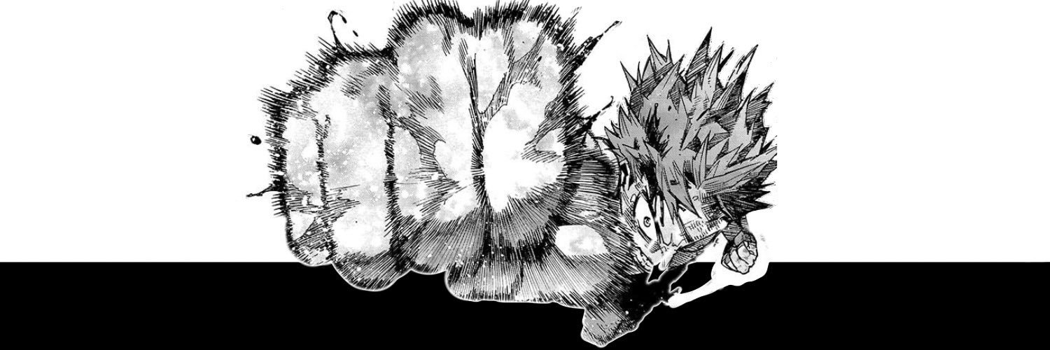 mochi 📓's banner