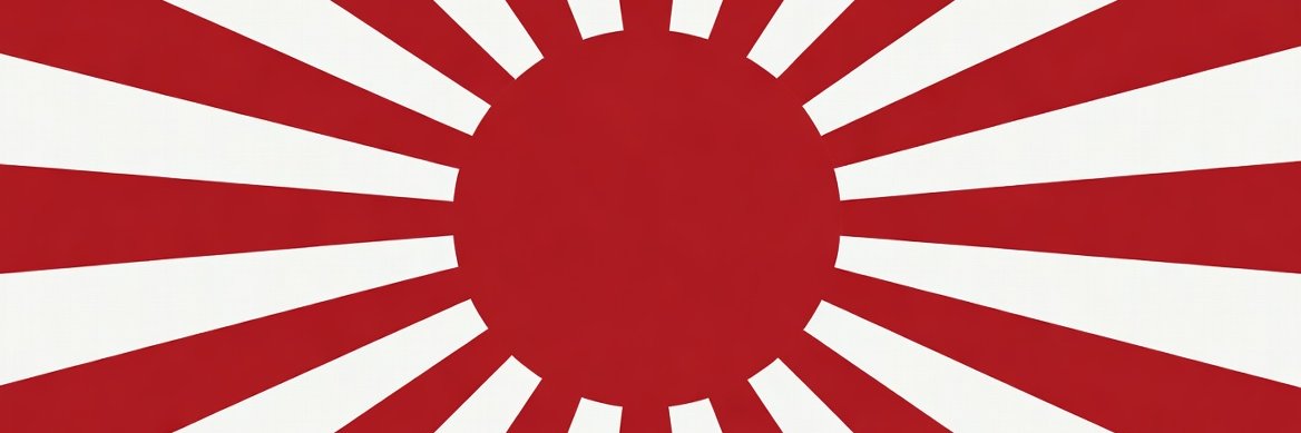 みこどん ｜和紅茶や日本の国産紅茶の専門家と言われている。's banner