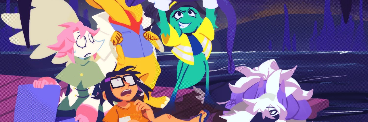 nino's banner