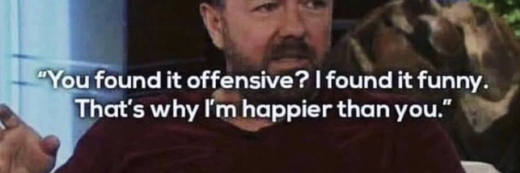 Q's banner