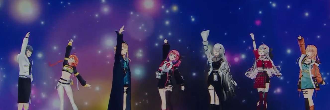 しろり's banner