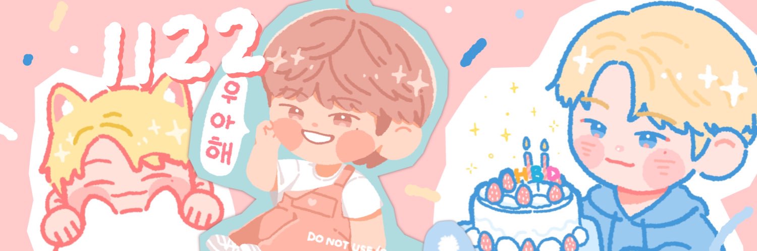 💎ND💎 (slow)'s banner