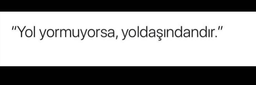 Sevgi🧘‍♀️💰🌍🏘🚙🚘🎶👨‍👩‍👧‍👦💑💌's banner