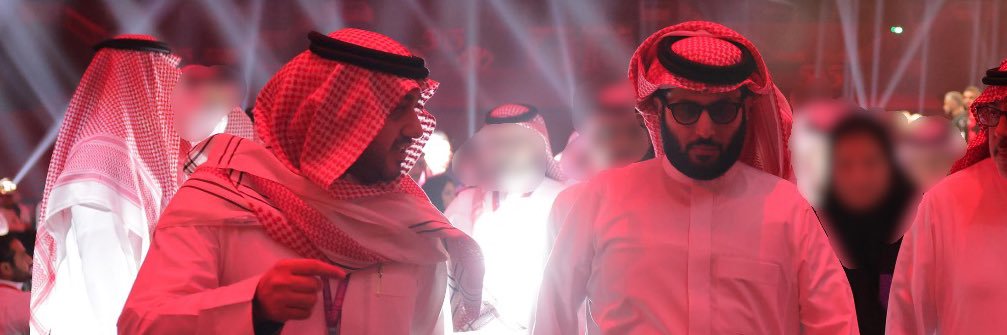 فراس المؤذن's banner