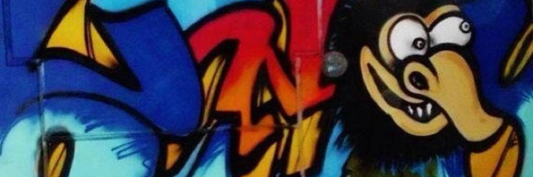 sIAP's banner