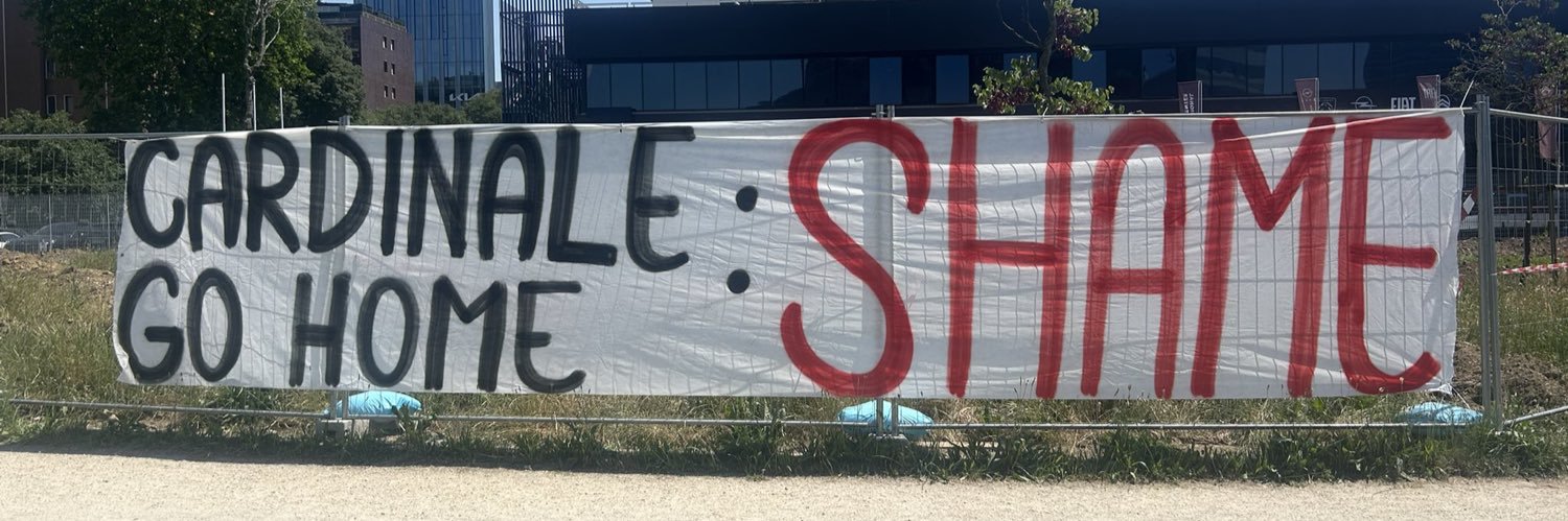 SangueFuturo's banner