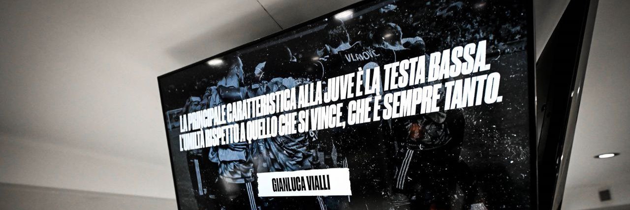 Sal's banner
