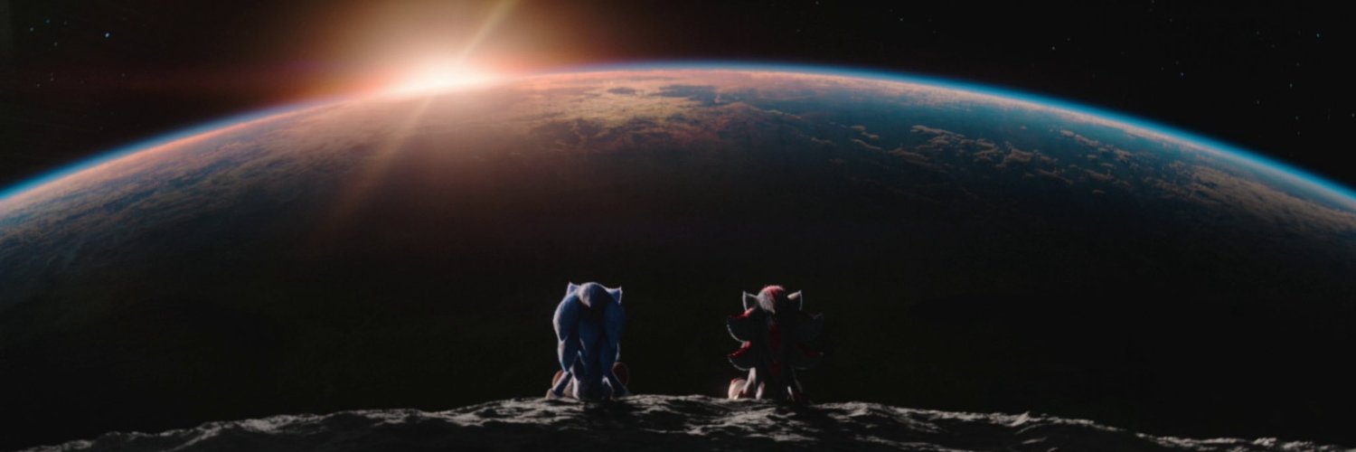 Veyle's banner