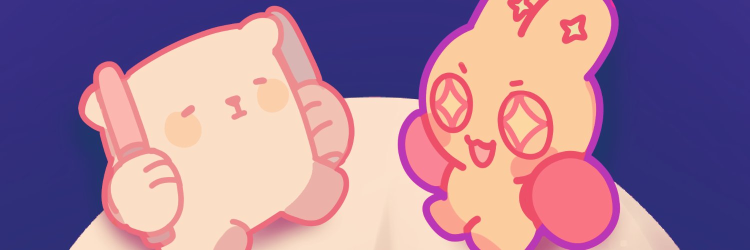 🛸🐰poursuu💫's banner