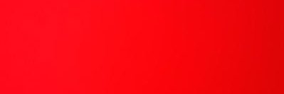 ฉันเป็นตุ๊ด ไม่ต้องสงสัย ||| 🔴🕊🏳️‍🌈's banner