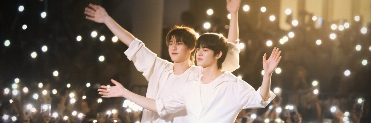 ًchii ★ (closed)'s banner