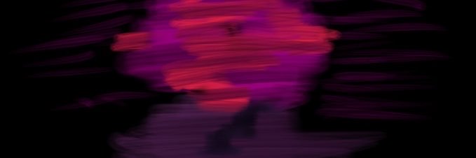 infinyx0 | COMMISSIONS OPEN's banner