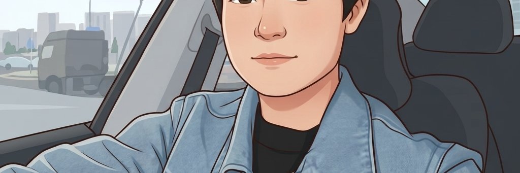 LingXi_'s banner