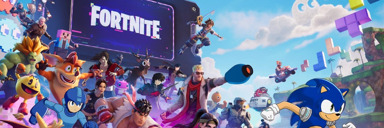 Dr Cacahuette - FN Leaks's banner