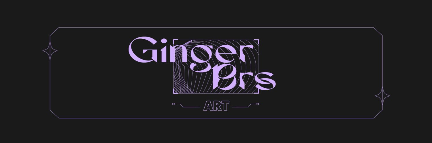 𝐆𝐢𝐧𝐠𝐞𝐫 𝔅𝐫𝐬 ✏️🍉's banner