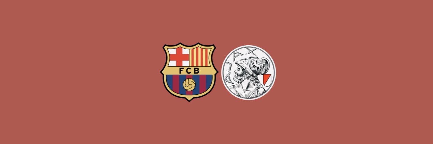 maría's banner