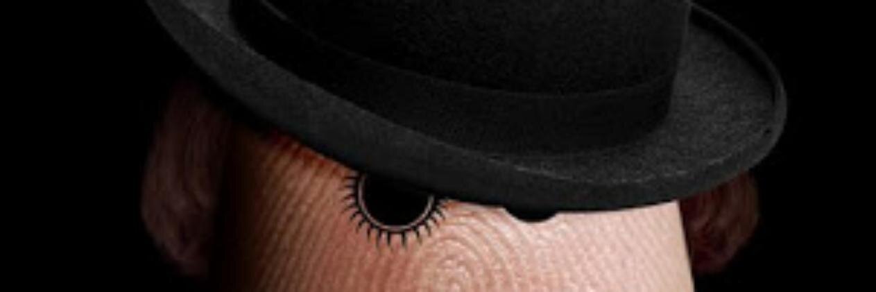 Vincent Vega's banner