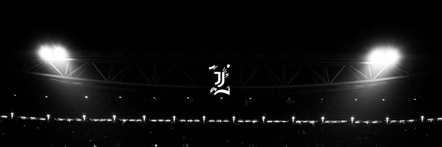 •LP• 🫧 caramé's banner