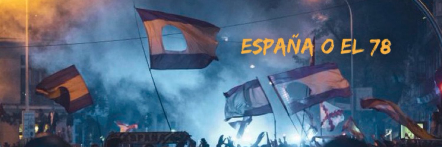 Ionthas's banner