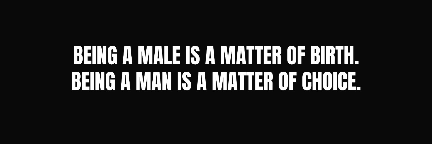 Stoic Mate | Daily Dose of Stoicism's banner