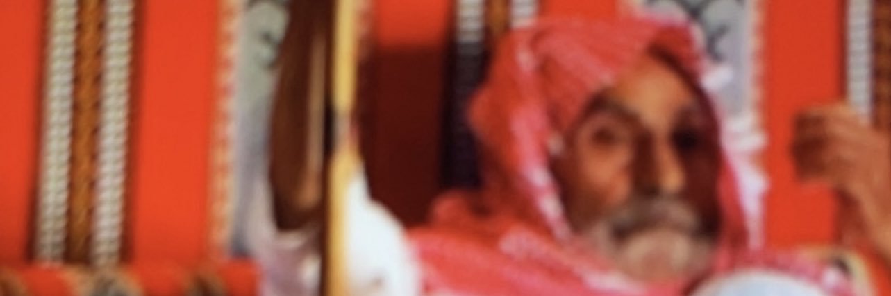عزام الشعـيفاني's banner