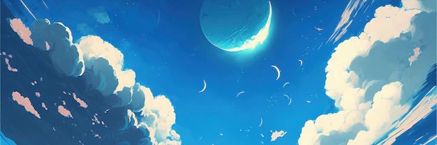 zefyr's banner