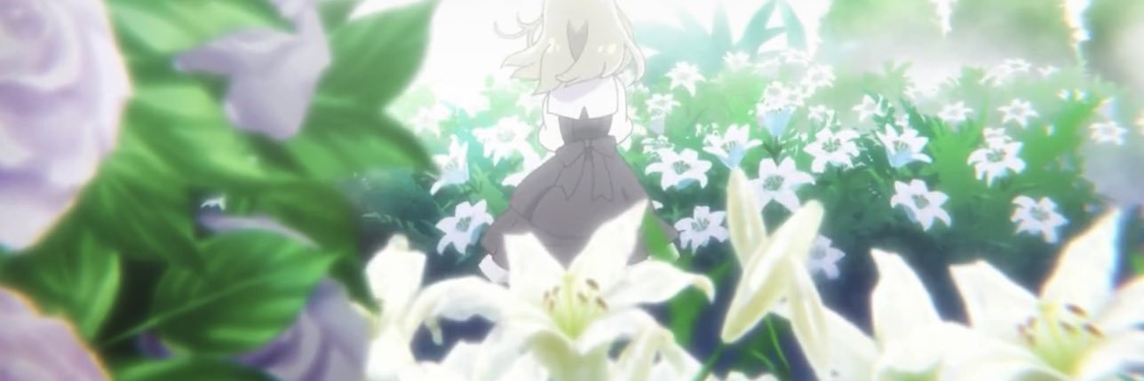 vik's banner