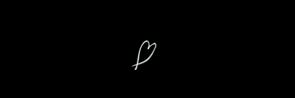 vale ⏾'s banner
