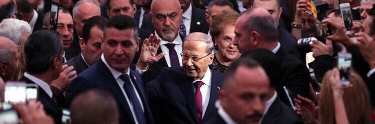 Charbel 19% ©️'s banner