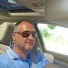 ibrahim gönen 的头像