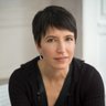 Dr. Lara Freidenfelds profil fotoğrafı