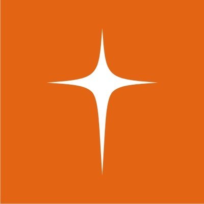 WorldVisionZim's profile picture