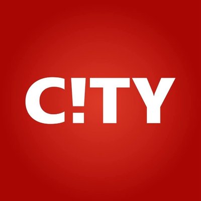 simplicitycbe's profile picture