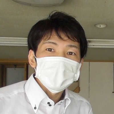 TaimanTV's profile picture