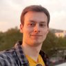 Michal Klos's profile picture