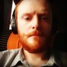Eoin Gough profil fotoğrafı