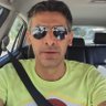 Andreas Tapinos's profile picture
