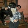Coco profil fotoğrafı