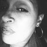KayyDeeYess's profile picture