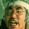 berniewong🇺🇲 的头像