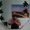 VietN's profile picture