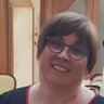 Roberta Gianni's profile picture