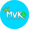 MVKinGDROID 的头像