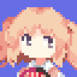 くろば・U@ステラのまほう's profile picture