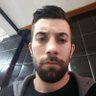 MehdiDeğirmenci ⚙️ 的头像